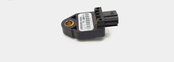 KIA Carnival Airbag deployment crash/impact sensor 959202F100