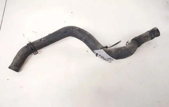 Nissan X-Trail T31 Engine coolant pipe/hose