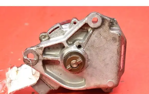 Honda Accord Spark distributor 30100PDA