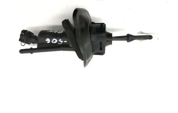Mazda 5 Clutch slave cylinder 