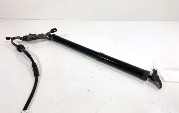 Toyota RAV 4 (XA40) Shock absorber/damper mounting bracket 6891042041