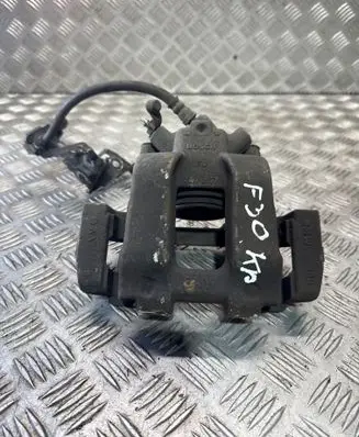 BMW 3 F30 F35 F31 Front brake caliper W09209
