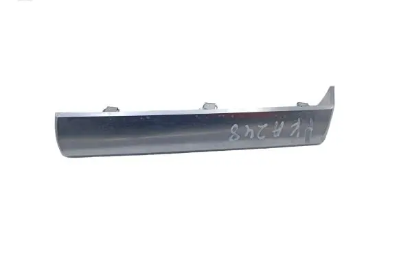 BMW X5 E70 Dashboard glove box trim 51456956691