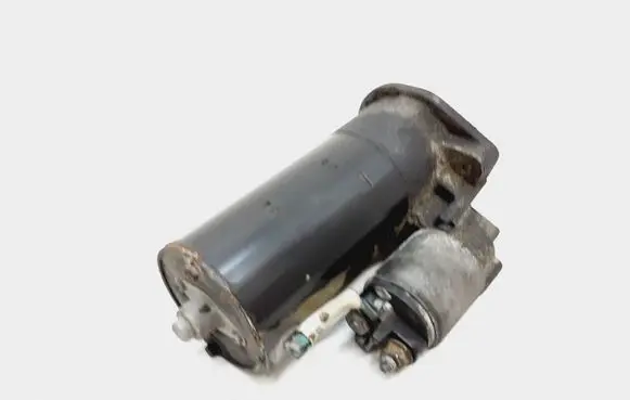 Volvo XC70 Starter motor 30724473