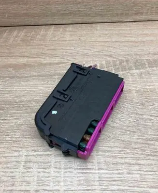 Audi A4 S4 B8 8K Fuse box set 8K0941824