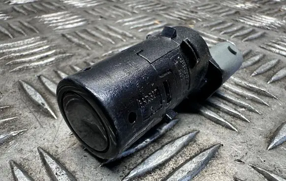 Parking PDC sensor