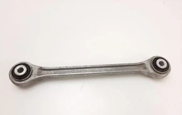 Porsche Panamera (970) Rear control arm 97033104300
