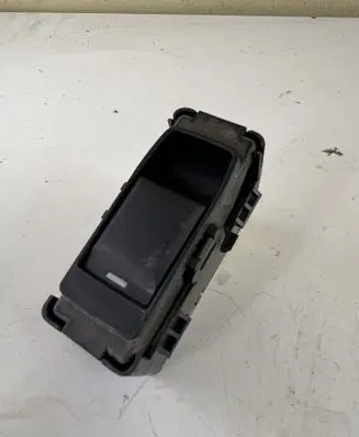 Jeep Compass Electric window control switch 04602933AA 04602933AAA