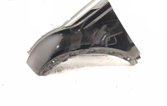 Land Rover Range Rover Evoque L538 Fender 