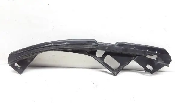 Volvo V50 Front bumper mounting bracket 30744956