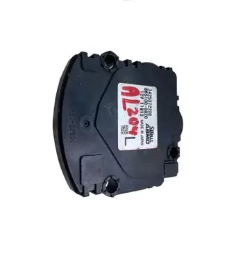 Mazda 3 II Headlight ballast module Xenon 3425372200