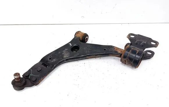 Front lower control arm/wishbone