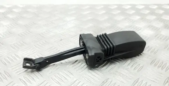 Audi A3 S3 8V Rear door check strap stopper 8V4839267