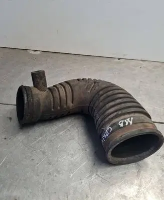 Mercedes-Benz Sprinter W901 W902 W903 W904 Air intake hose/pipe A9015280907