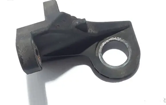 Renault Talisman Radiator mount bracket 215147317R