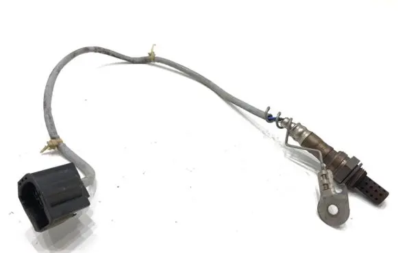 Lambda probe sensor