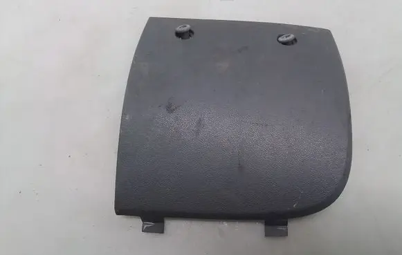 Citroen Jumper Other dashboard part