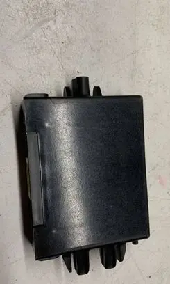 Toyota C-HR I Other control units/modules 89784F4010 5633RRR