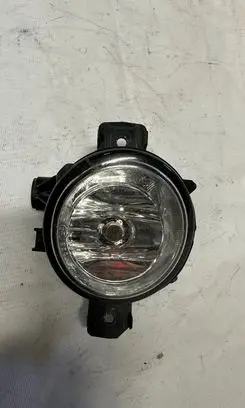 BMW X5 E70 Front fog light 7184318 89203664 63177184318