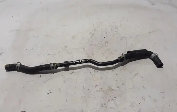 Hyundai Ioniq Engine coolant pipe/hose 25450G2020