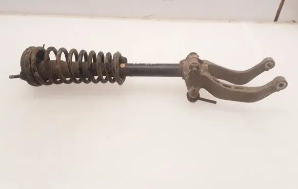 Alfa Romeo 147 Front shock absorber/damper