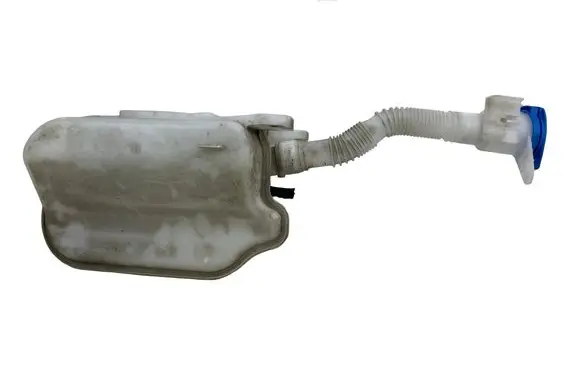 Volkswagen T-Roc Windshield washer fluid reservoir/tank 2GA955453E 2GA955448E