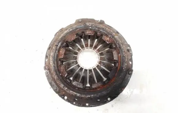 Renault Clio I Pressure plate 