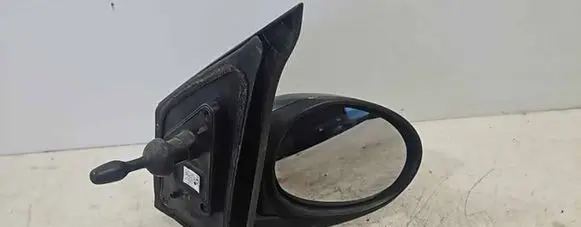 Citroen C1 Manual wing mirror 024924 E8013775 E1020829