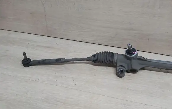 Toyota Corolla E140 E150 Steering rack E15MAGLOWNICAA58