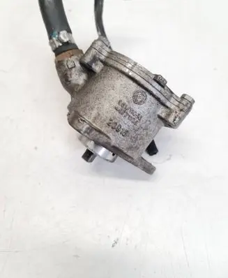 Fiat Doblo Vacuum pump 96111056 46771105 20915