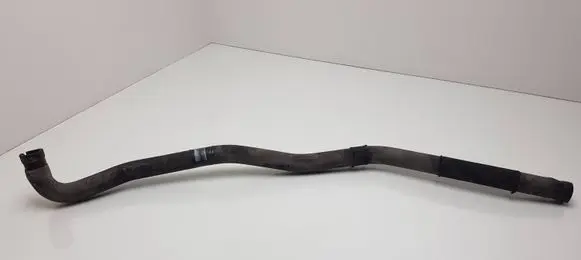 Citroen Nemo Engine coolant pipe/hose 0051900278OF 00519002780F