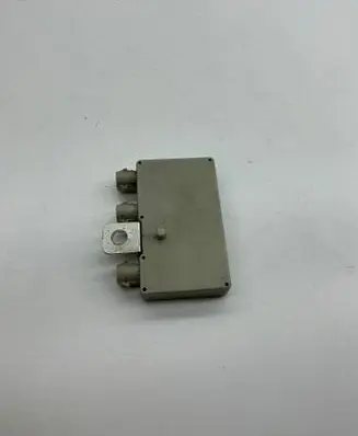 BMW 7 E65 E66 Aerial antenna amplifier 8368205 1749901