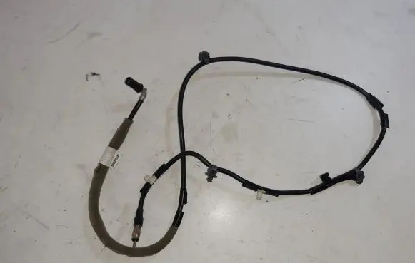 Jeep Grand Cherokee (WK) Other wiring loom 56038736AF