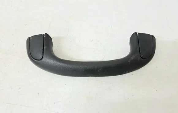 Toyota Avensis Verso Tailgate trunk handle 