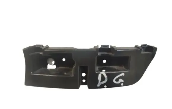 Ford Edge II Bumper support mounting bracket corner FT4B17D948A AYENA
