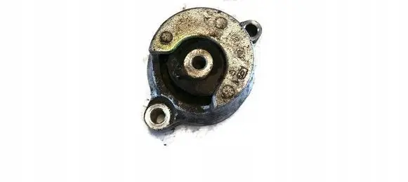 Honda Accord Engine mount bracket