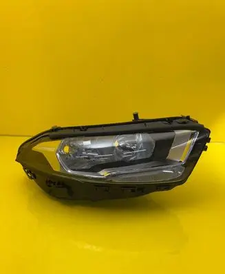 Mercedes-Benz A W177 Headlight/headlamp A1779062200