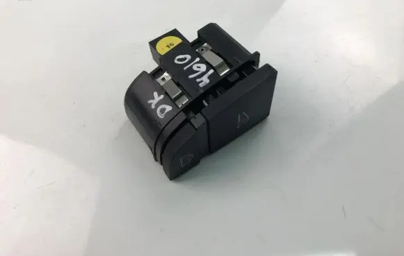 Audi A6 S6 C6 4F Other switches/knobs/shifts 4F1927227A