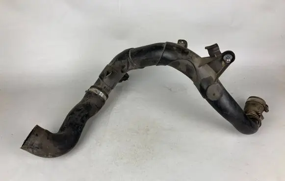 Audi A3 S3 8V Intercooler hose/pipe 5Q0145840