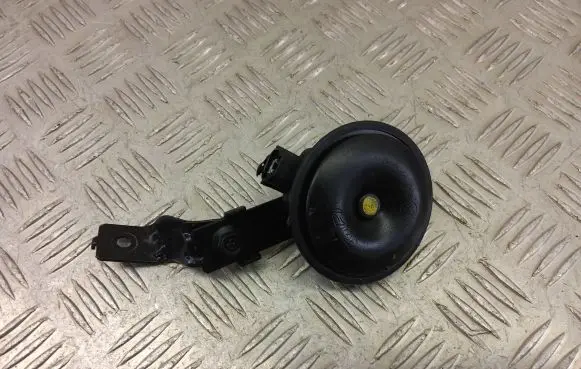 Hyundai Kona I Horn signal 96630K4500