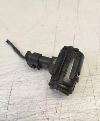 Volkswagen Touran I Parking PDC sensor 7L5919275 0263003397