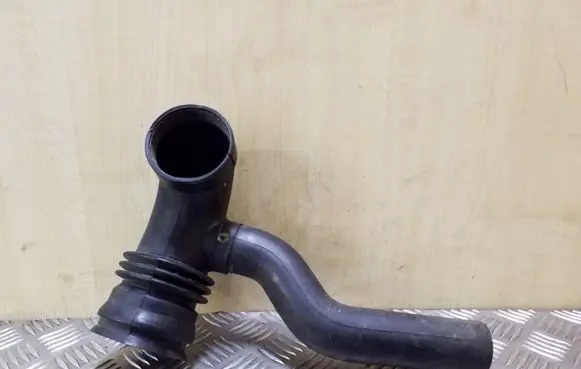 Subaru Legacy Air intake duct part A44AE00