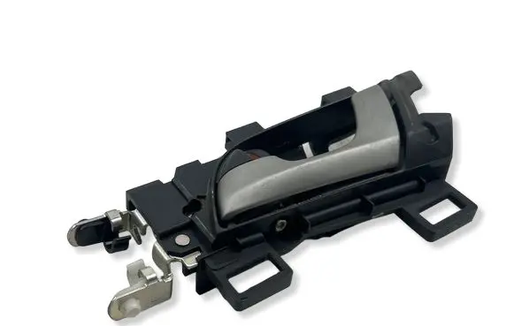 Honda Accord Rear door interior handle 