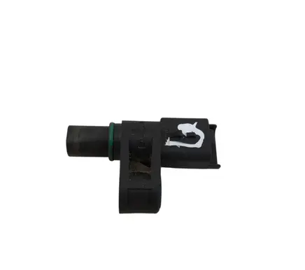 Peugeot 308 Camshaft position sensor 9688725080