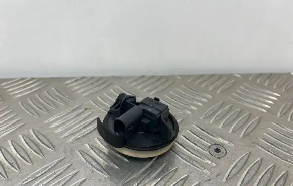 Audi A7 S7 4K8 Airbag deployment crash/impact sensor 4N0955557A