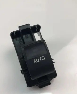 Toyota Auris 150 Electric window control switch 192801