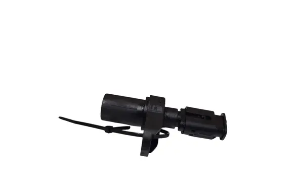 Crankshaft position sensor