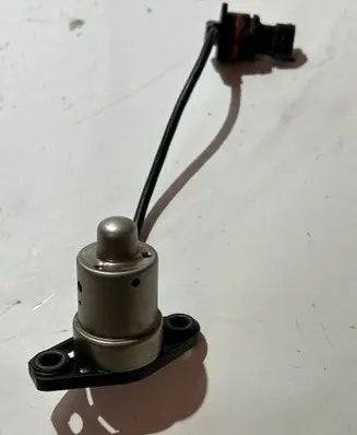 Opel Insignia A Oil level sensor 55575097 395061014015 0541100719