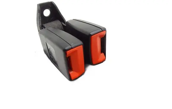 Audi TT TTS Mk2 Front seatbelt 8J8857739B