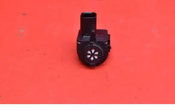 Jaguar F-Pace Sensor GX6319E906AB
